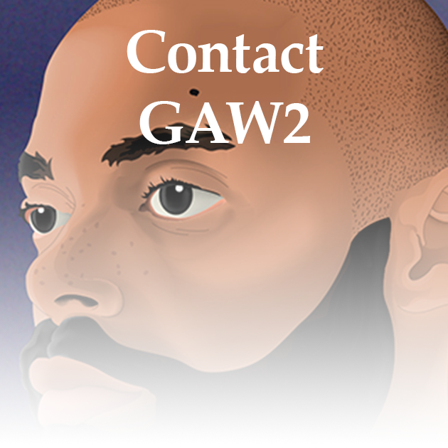 Contact GAW2