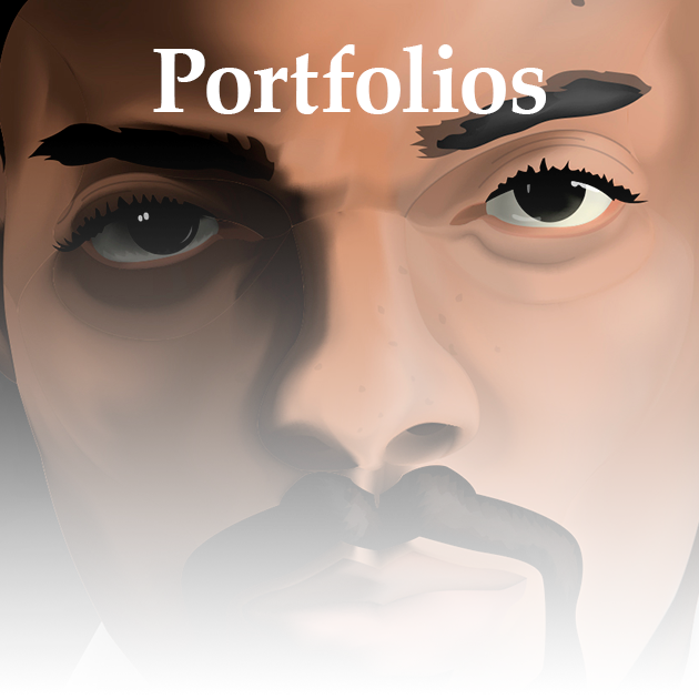 Portfolios