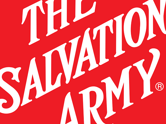 LED Message Center Sign